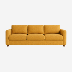 Vimle Sofa 3 Seater - Helloilmare